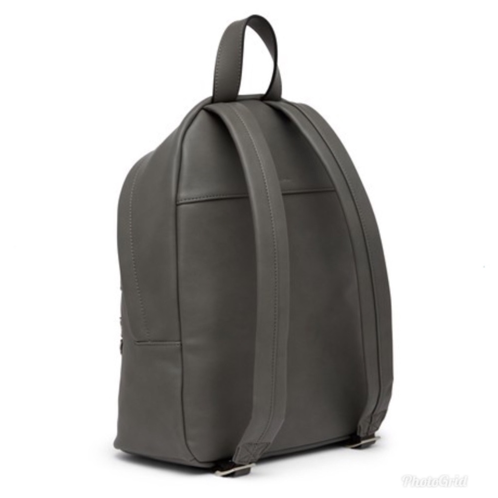 *HOST PICK!* FC Embroidered Full Size Backpack - Picture 2 of 8